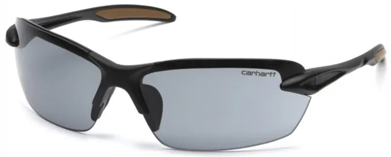 Pyramex Spokane Safety Glasses