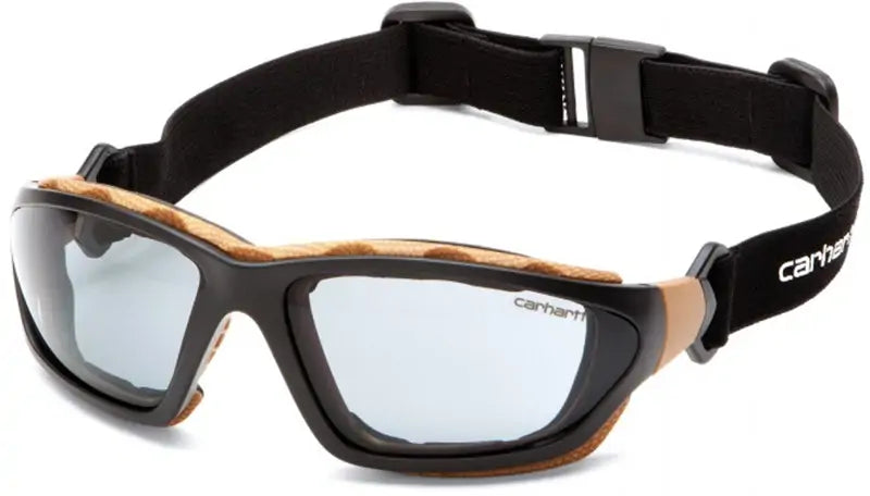 Pyramex Carthage Safety Glasses
