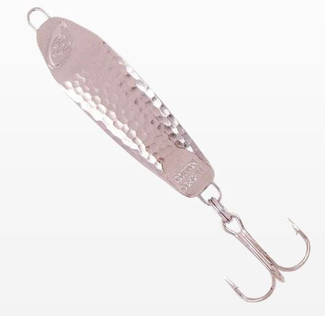 Cotton Cordell Cc Spoon 3/4Oz Chrome