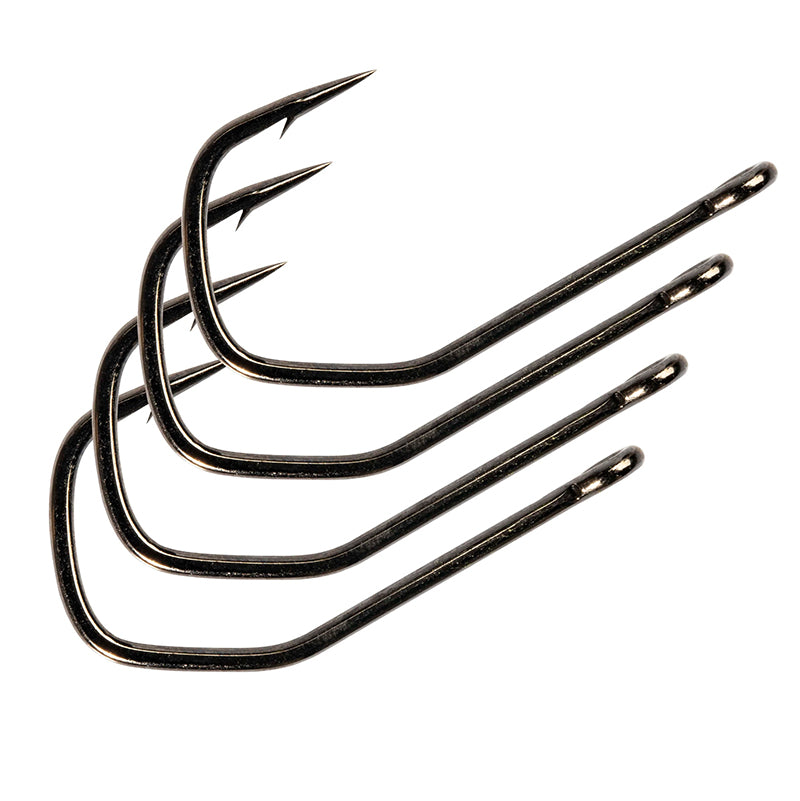 Z-Man Line Through Replacement 3/0 4Pk