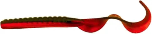 Culprit Fat Max Worm 7In 10Pk
