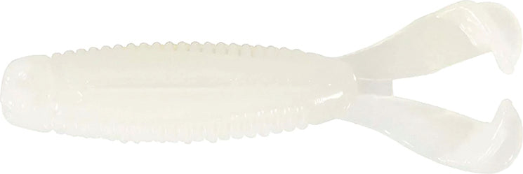 Z-Man Micro Goat 1.75In 8Pk Glow