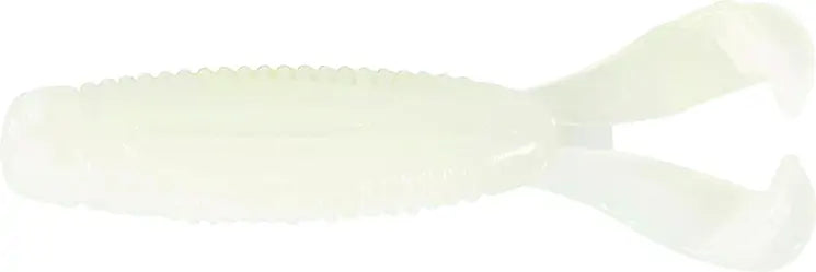 Z-Man Micro Goat