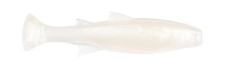 Z-Man Mulletron Swimbait