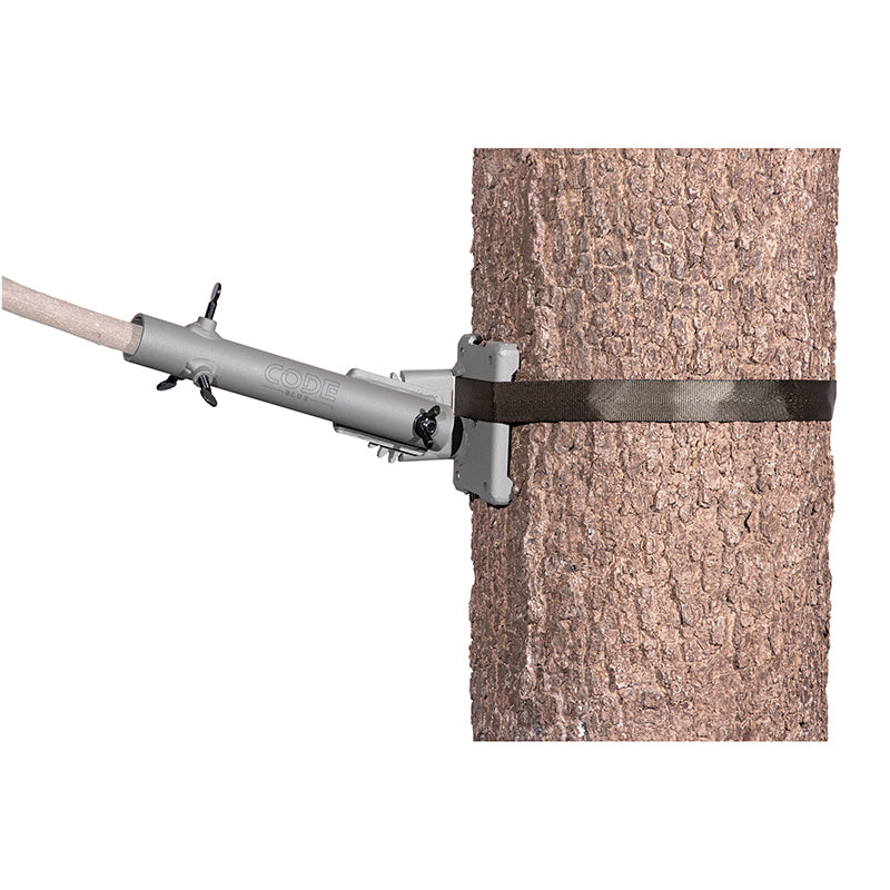 Code Blue Buck Angler Rub / Scrape Stimulator