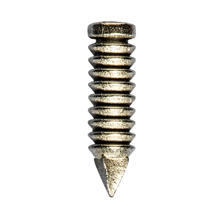 Z-Man Rattle-Snaker Tungsten S 1/16Oz 6Pk