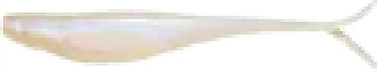 Z-Man Scented Jerk Shadz