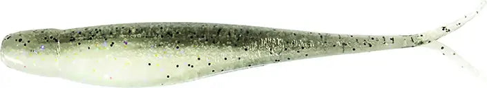 Z-Man Scented Jerk Shadz