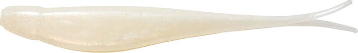 Z-Man Scented Jerk Shadz - 3.5"