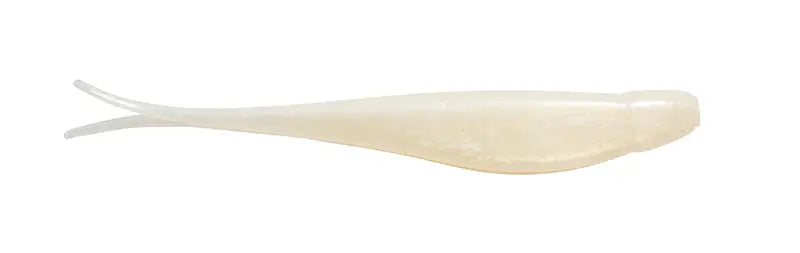 Z-Man Scented Jerk Shadz