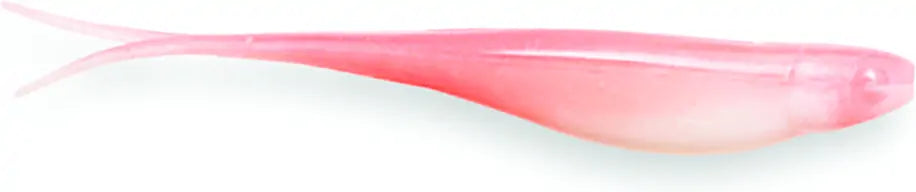 Z-Man Scented Jerk Shadz