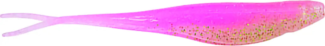 Z-Man Scented Jerk Shadz