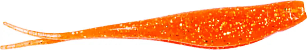 Z-Man Scented Jerk Shadz