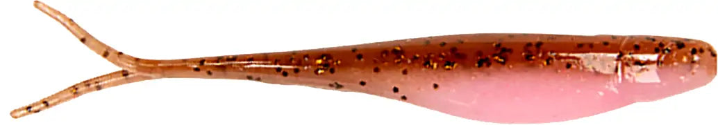 Z-Man Scented Jerk Shadz