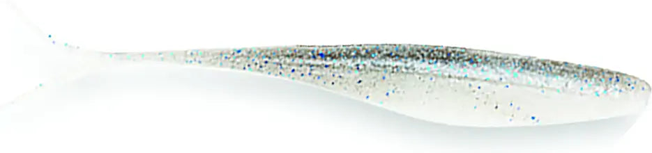 Z-Man Scented Jerk Shadz