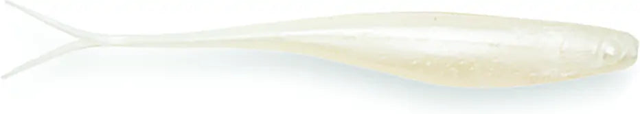 Z-Man Scented Jerk Shadz