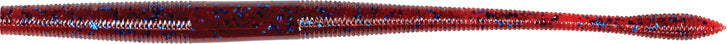 Z-Man SMH Wormz - 6.5"