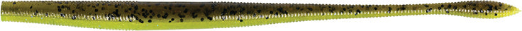 Z-Man SMH Wormz - 6.5"