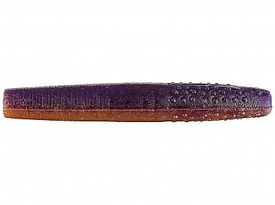 Z-Man Finesse TRD - 2.75"