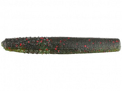 Z-Man Finesse TRD - 2.75"