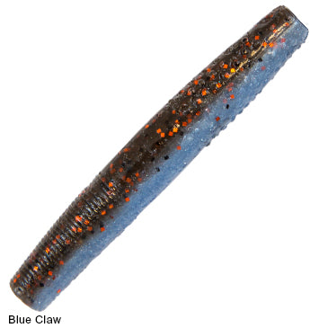 Z-Man Finesse TRD - 2.75"