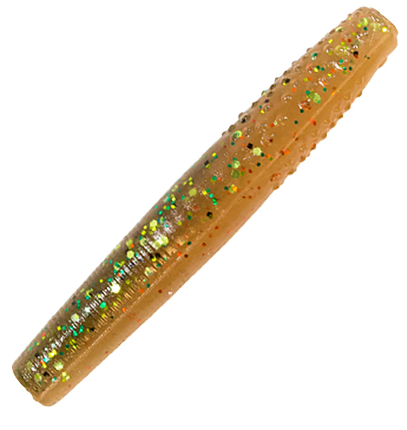 Z-Man Finesse TRD - 2.75"