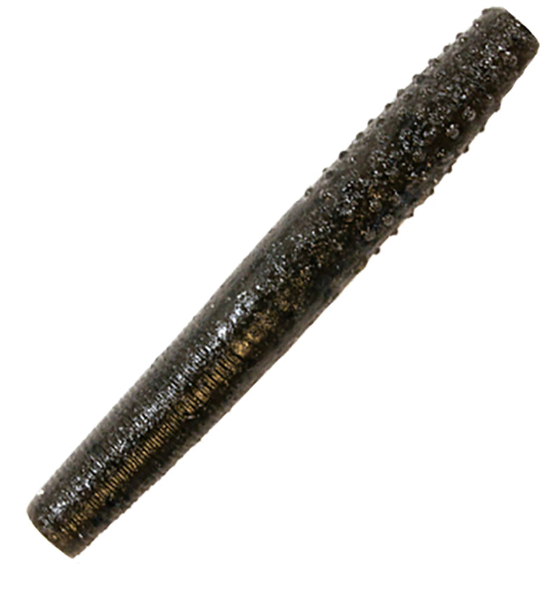 Z-Man Finesse TRD - 2.75"