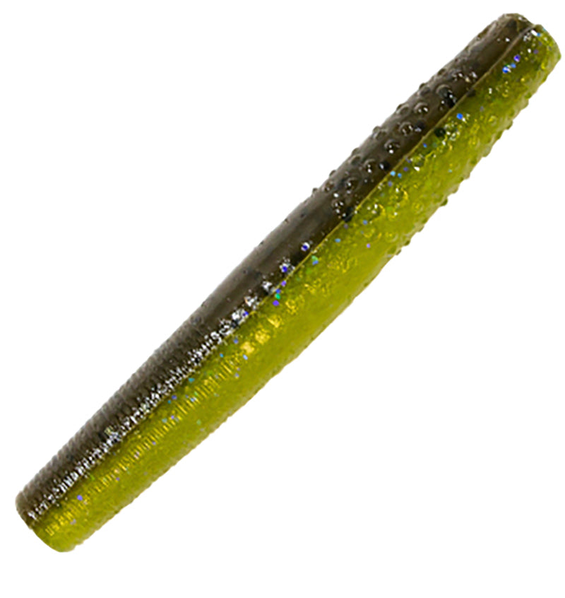 Z-Man Finesse TRD - 2.75"