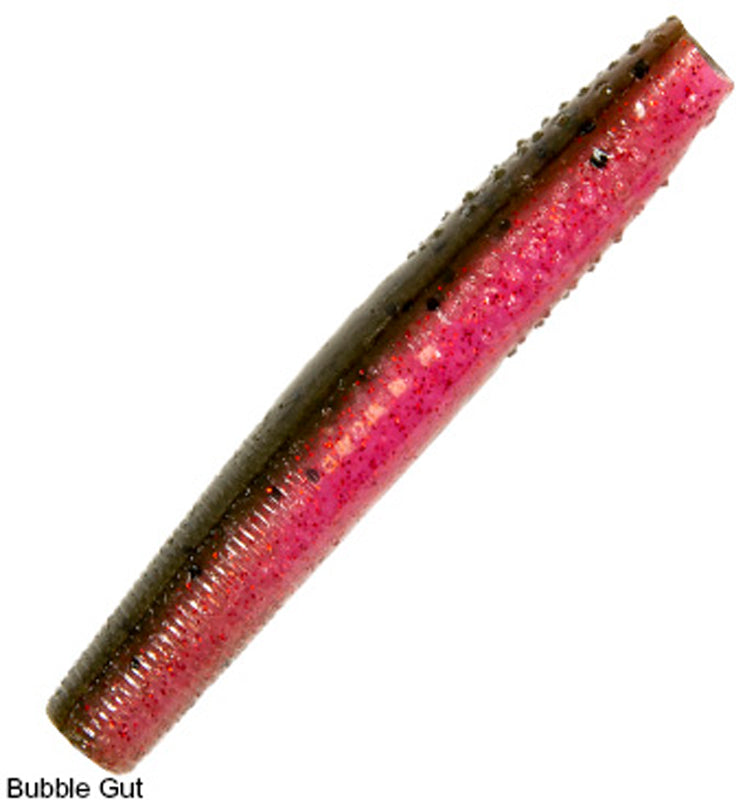 Z-Man Finesse TRD - 2.75"