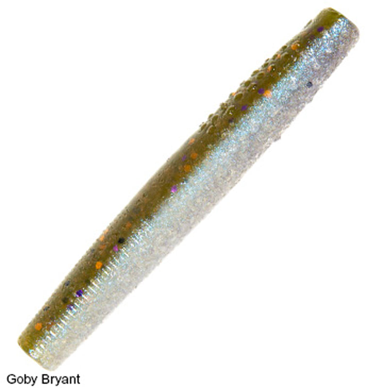 Z-Man Finesse TRD - 2.75"