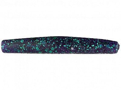 Z-Man Finesse TRD - 2.75"
