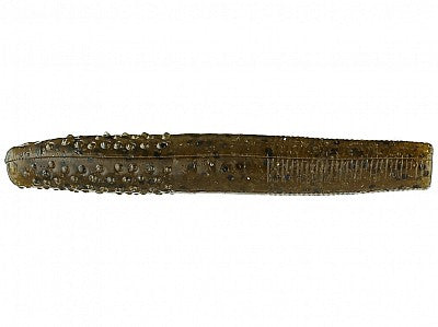 Z-Man Finesse TRD - 2.75"