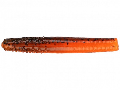 Z-Man Finesse TRD - 2.75"
