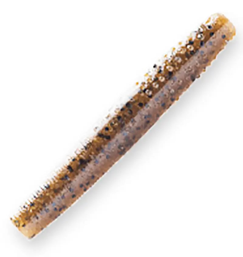 Z-Man Big Trd Worm 4In 6Pk