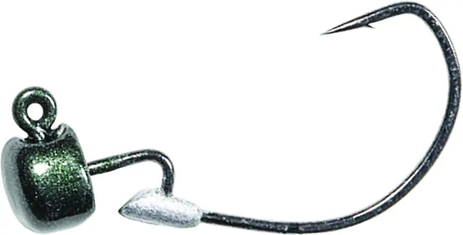 Z-Man Nedlockz EWG Jig Head
