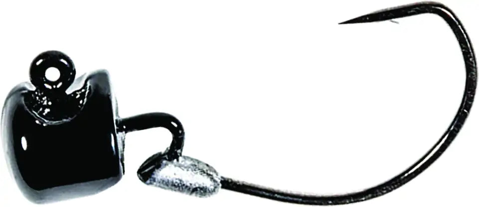 Z-Man Nedlockz EWG Jig Head