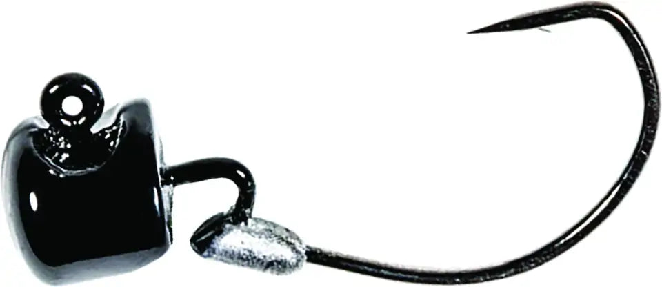 Z-Man Nedlockz EWG Jig Head