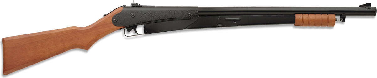 Daisy Pump 25 Air Rifle 50 Shot Bb