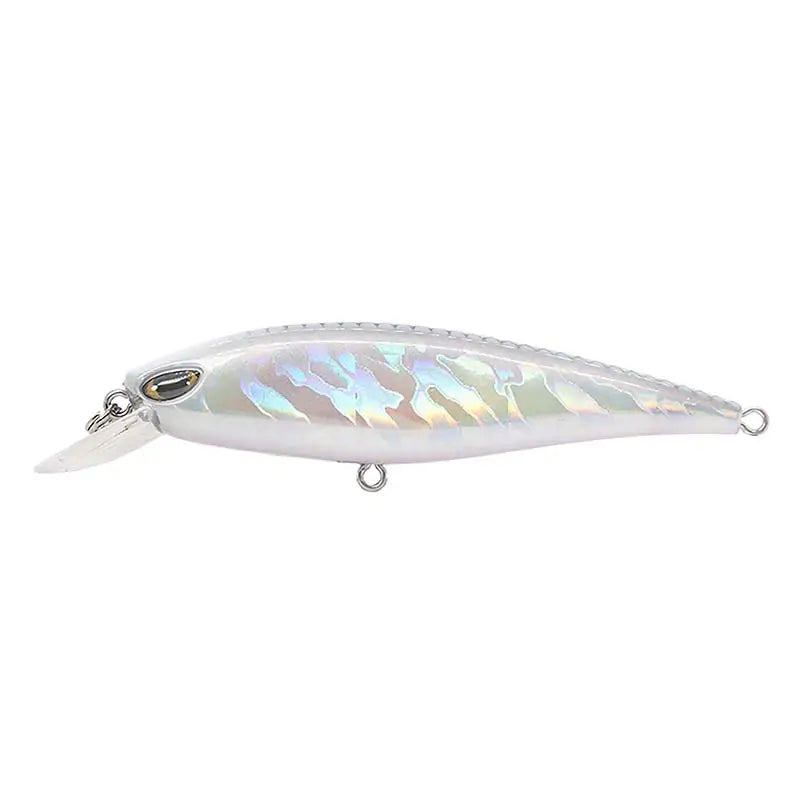 Duckett Fishing BD 79 Jerkbait