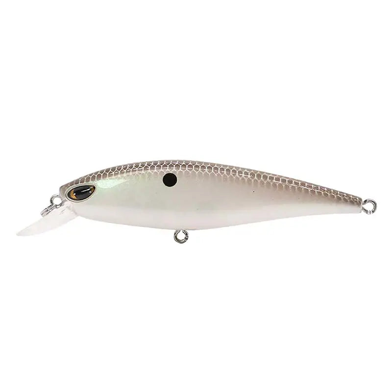 Duckett Fishing BD 79 Jerkbait