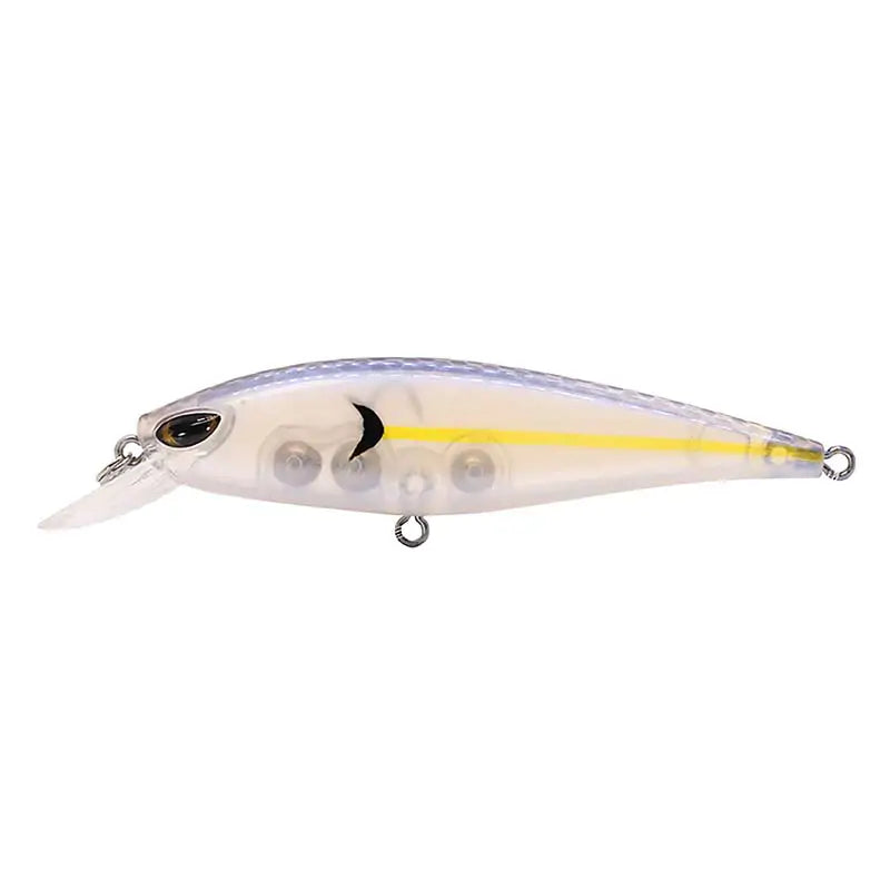 Duckett Fishing BD 79 Jerkbait