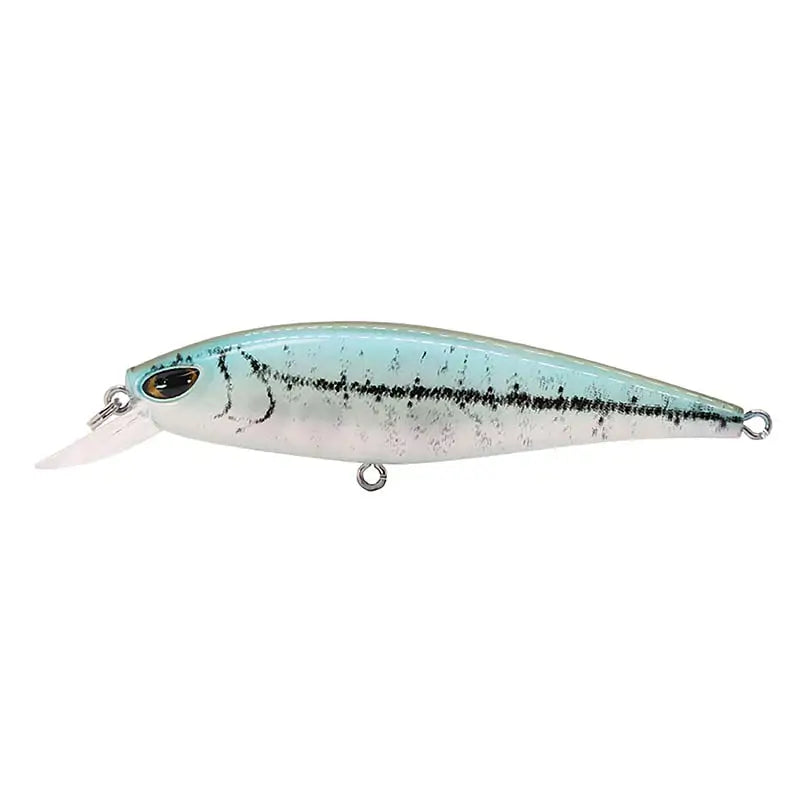 Duckett Fishing BD 79 Jerkbait