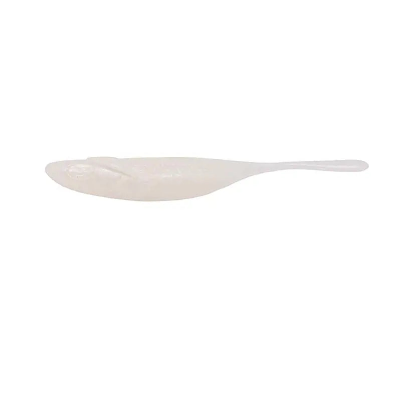 Duckett Fishing Sway Minnow