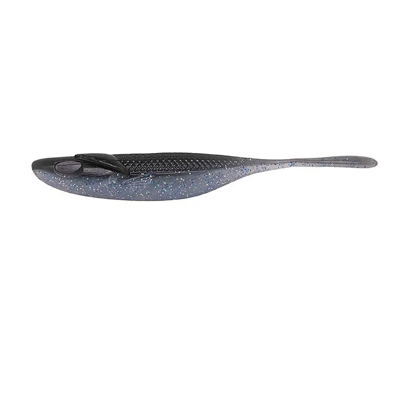 Duckett Fishing Sway Minnow