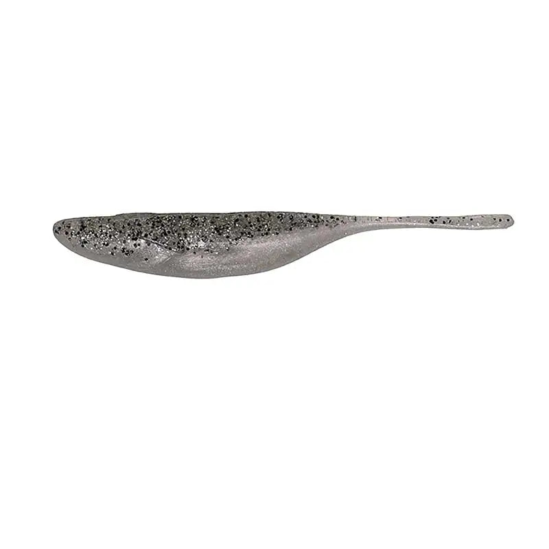 Duckett Fishing Sway Minnow