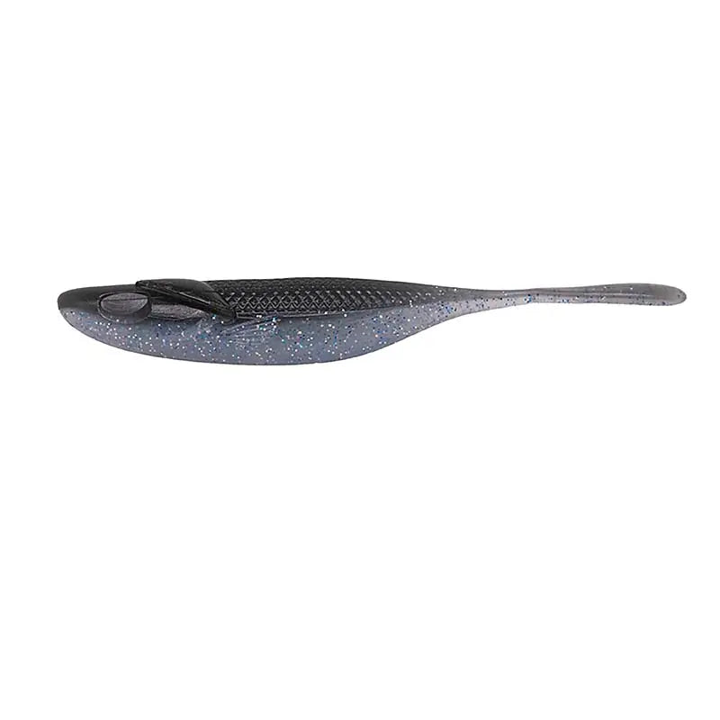 Duckett Fishing Sway Minnow