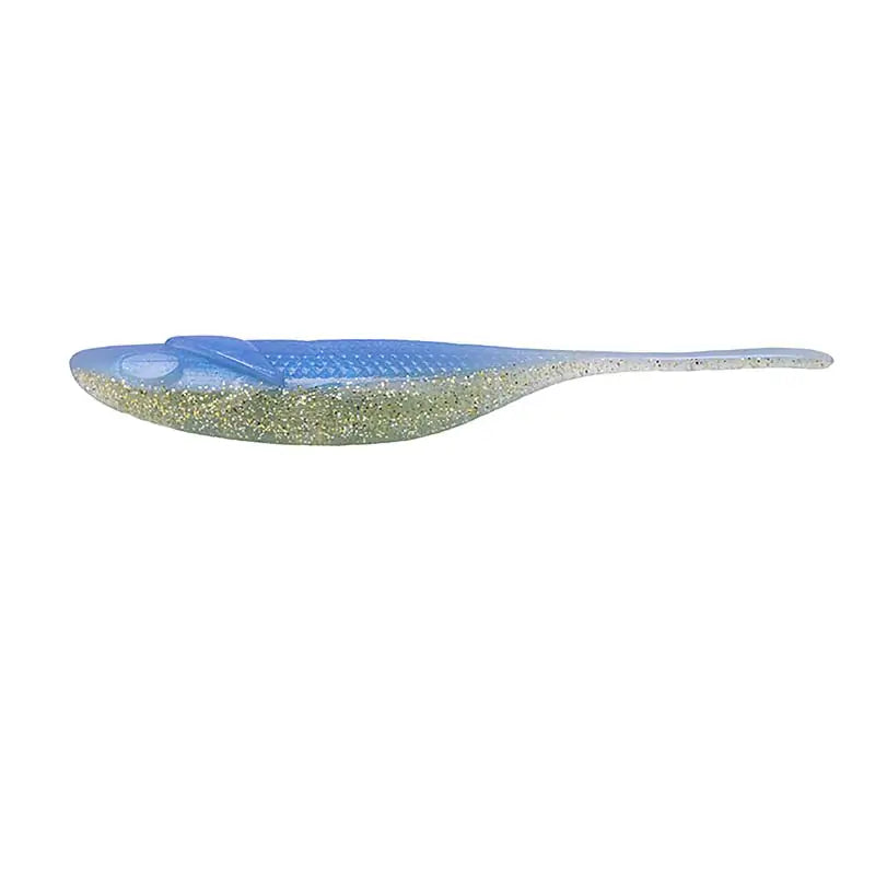 Duckett Fishing Sway Minnow