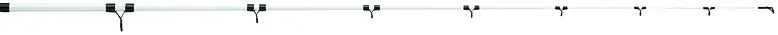 Daiwa Beef Kitty Catfish Rod Spinning