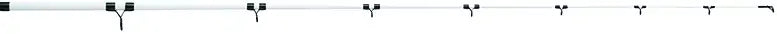 Daiwa Beef Kitty Catfish Rod Spinning