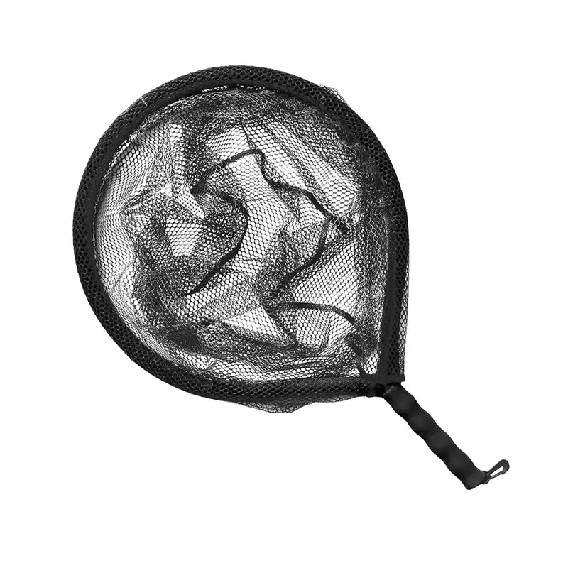 Danco Wading/Kayak Landing Net 30In Hoop